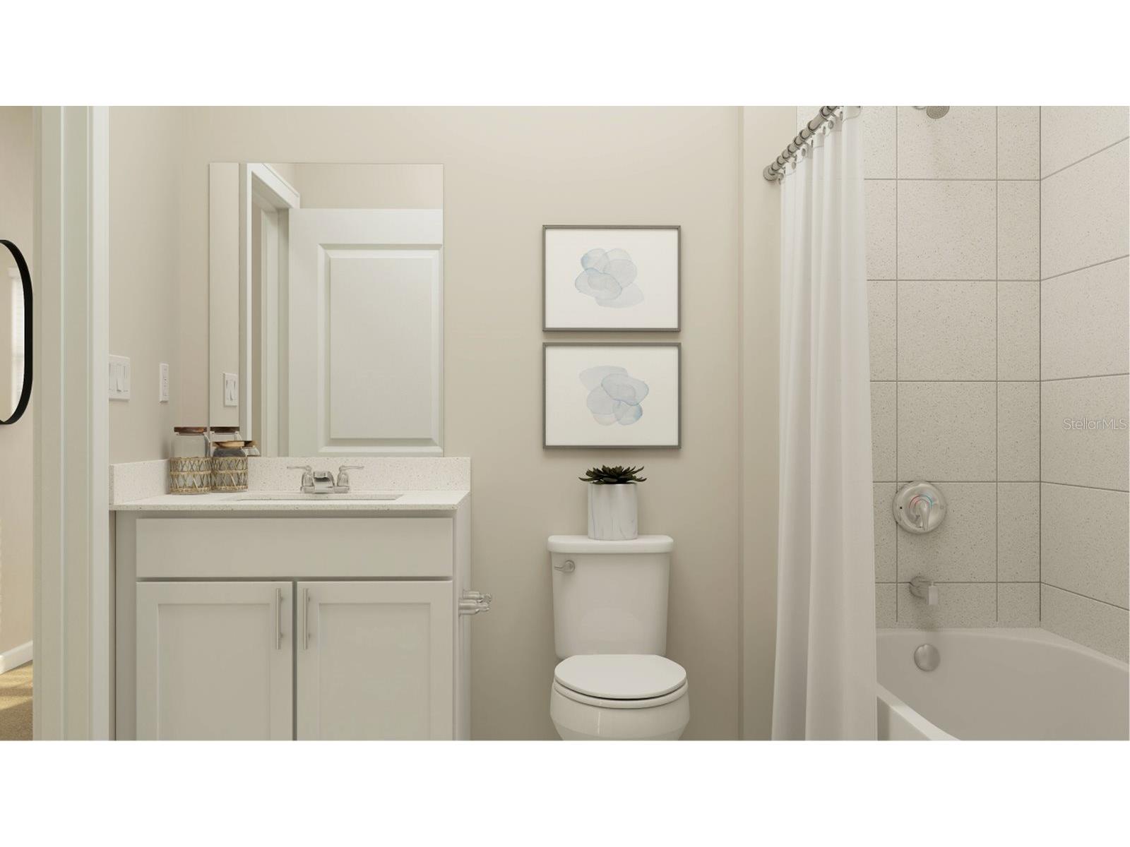 5629 Fiona Lane Saint Cloud FL 34771 O6379761 image7