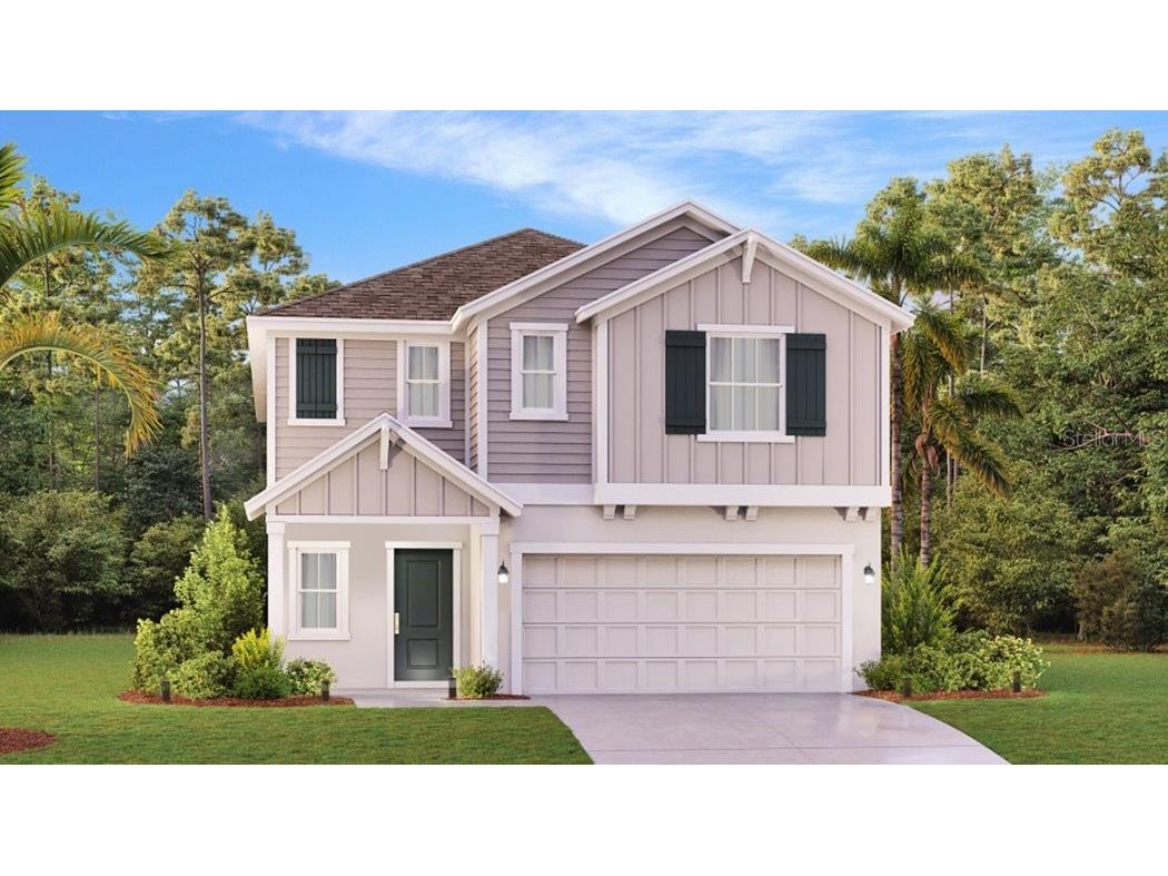 5629 Gingham Drive Kissimmee FL 34758 TB8378709 image1