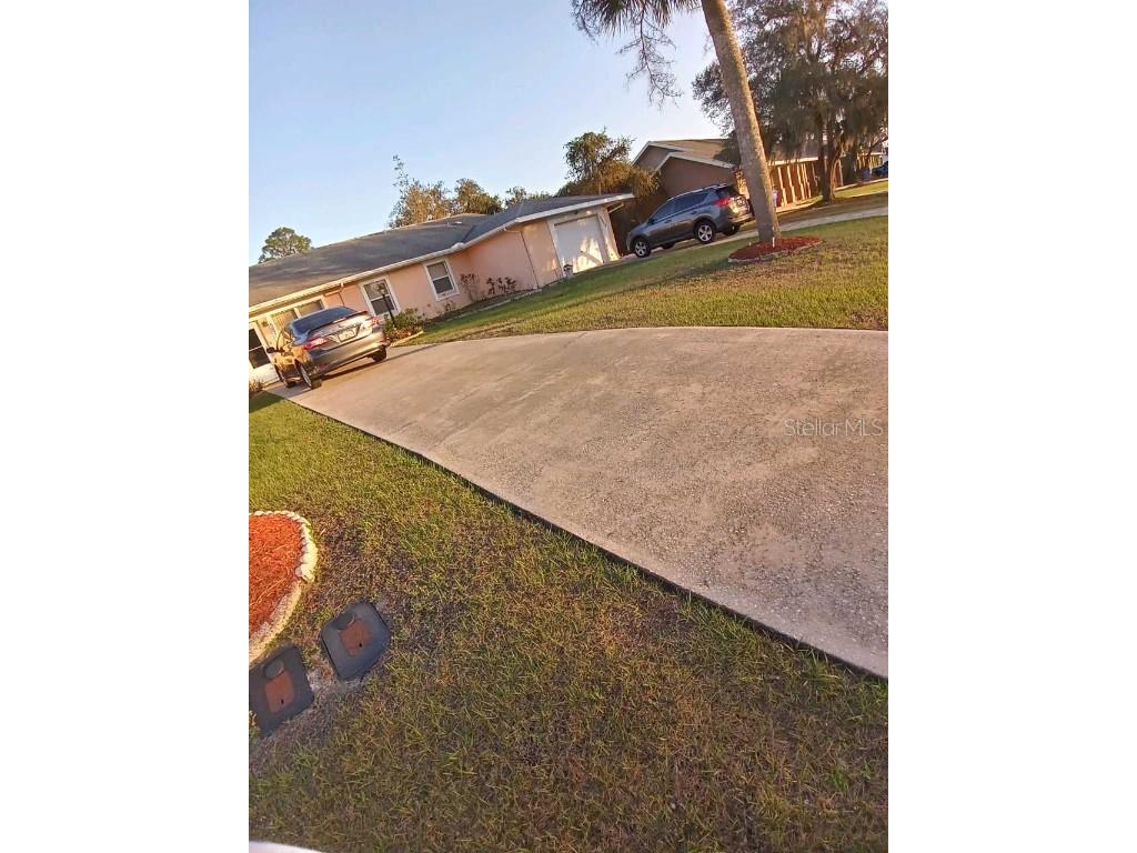5629 Granada Boulevard Sebring FL 33872 T3361576 image1
