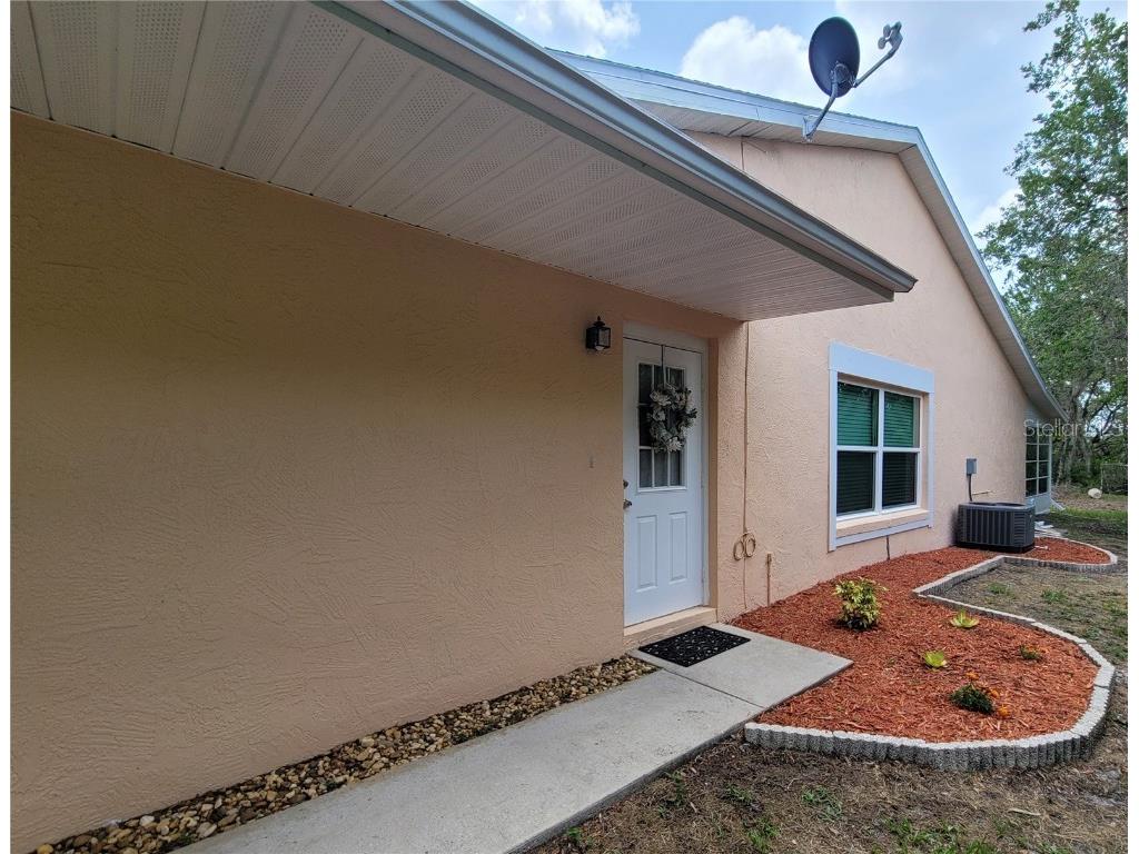 5629 Granada Boulevard Sebring FL 33872 T3455936 image1
