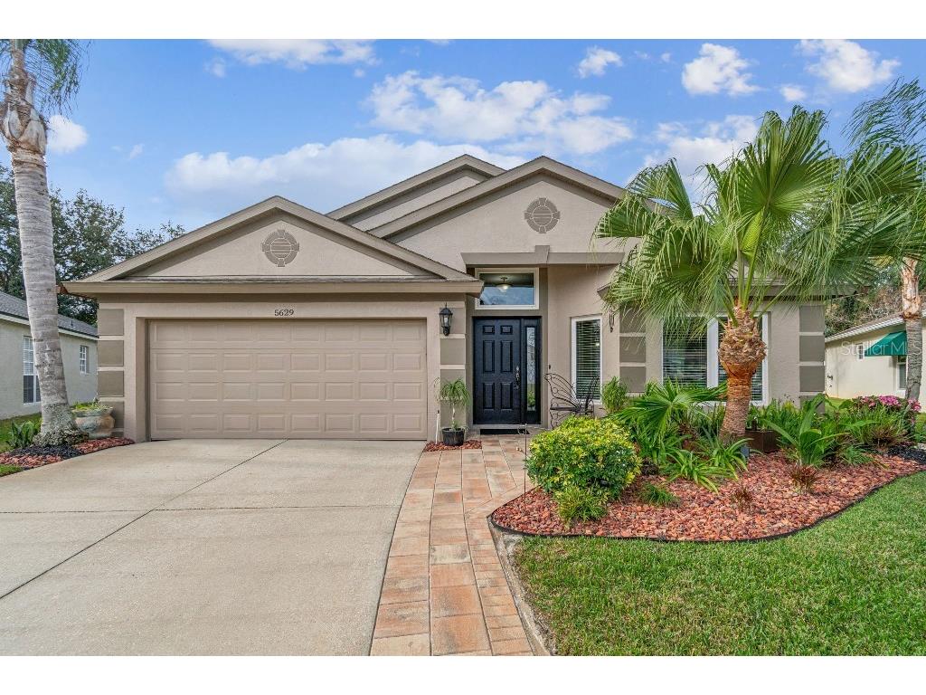 5629 Grindstone Loop Wesley Chapel FL 33544 TB8458791 image1