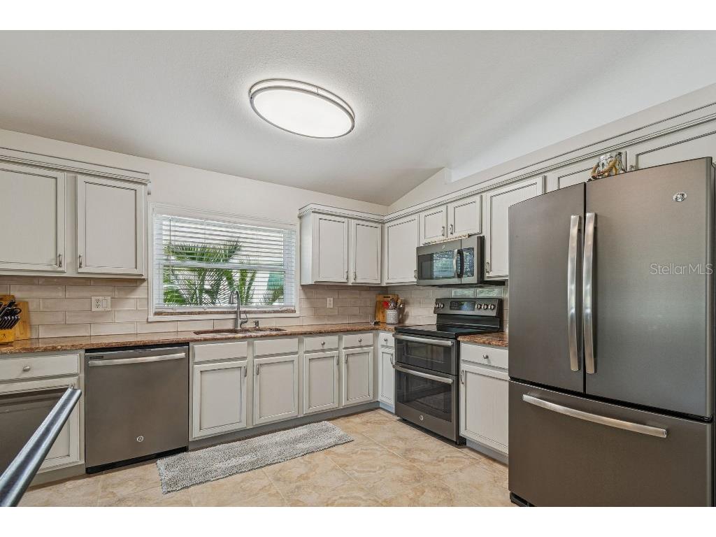 5629 Grindstone Loop Wesley Chapel FL 33544 TB8458791 image10