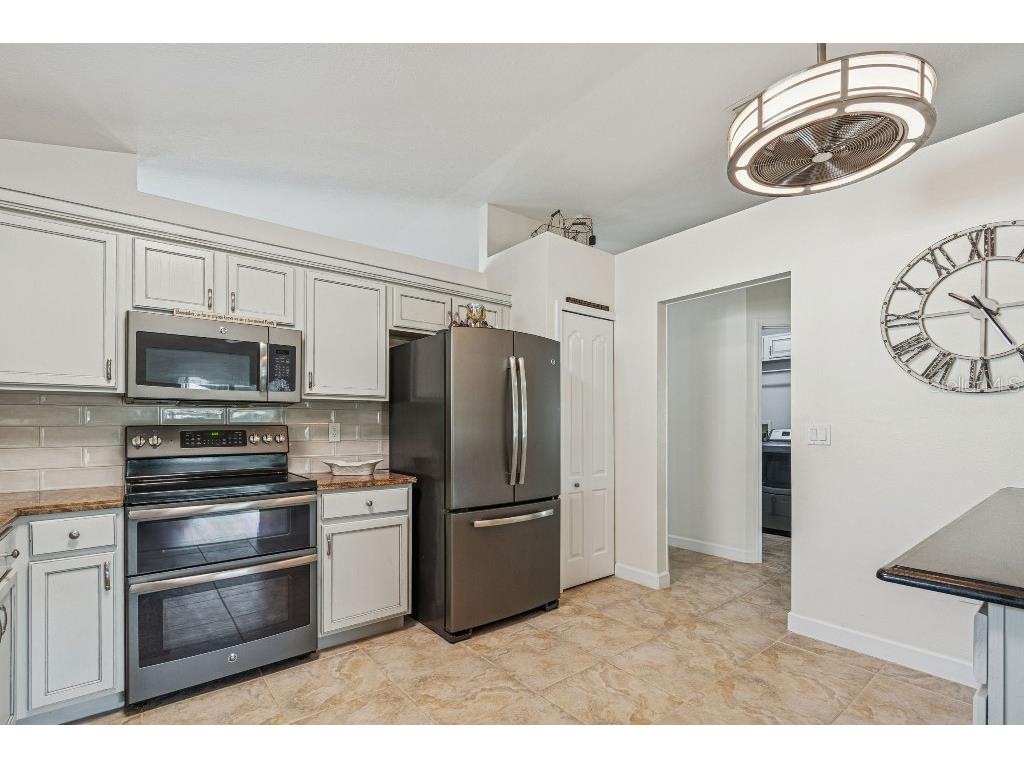 5629 Grindstone Loop Wesley Chapel FL 33544 TB8458791 image11