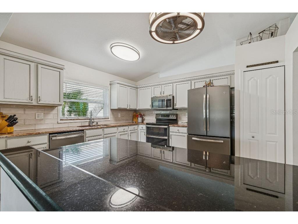 5629 Grindstone Loop Wesley Chapel FL 33544 TB8458791 image12