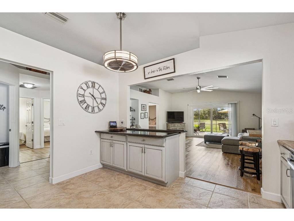 5629 Grindstone Loop Wesley Chapel FL 33544 TB8458791 image13