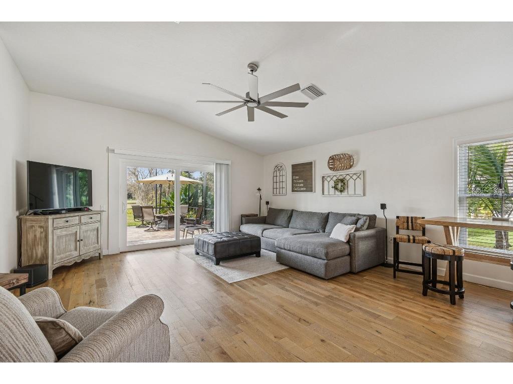 5629 Grindstone Loop Wesley Chapel FL 33544 TB8458791 image14