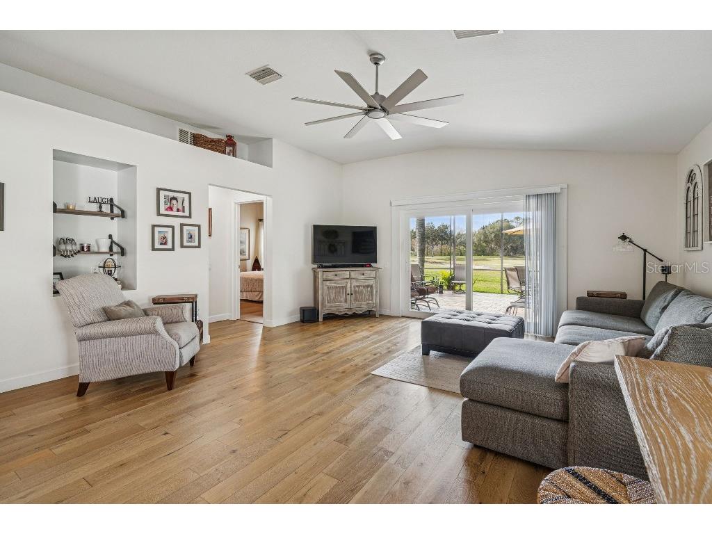 5629 Grindstone Loop Wesley Chapel FL 33544 TB8458791 image15