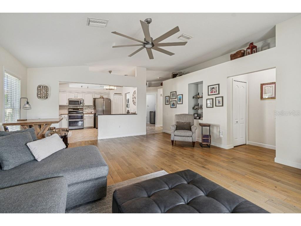 5629 Grindstone Loop Wesley Chapel FL 33544 TB8458791 image16