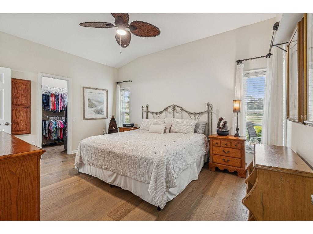 5629 Grindstone Loop Wesley Chapel FL 33544 TB8458791 image18