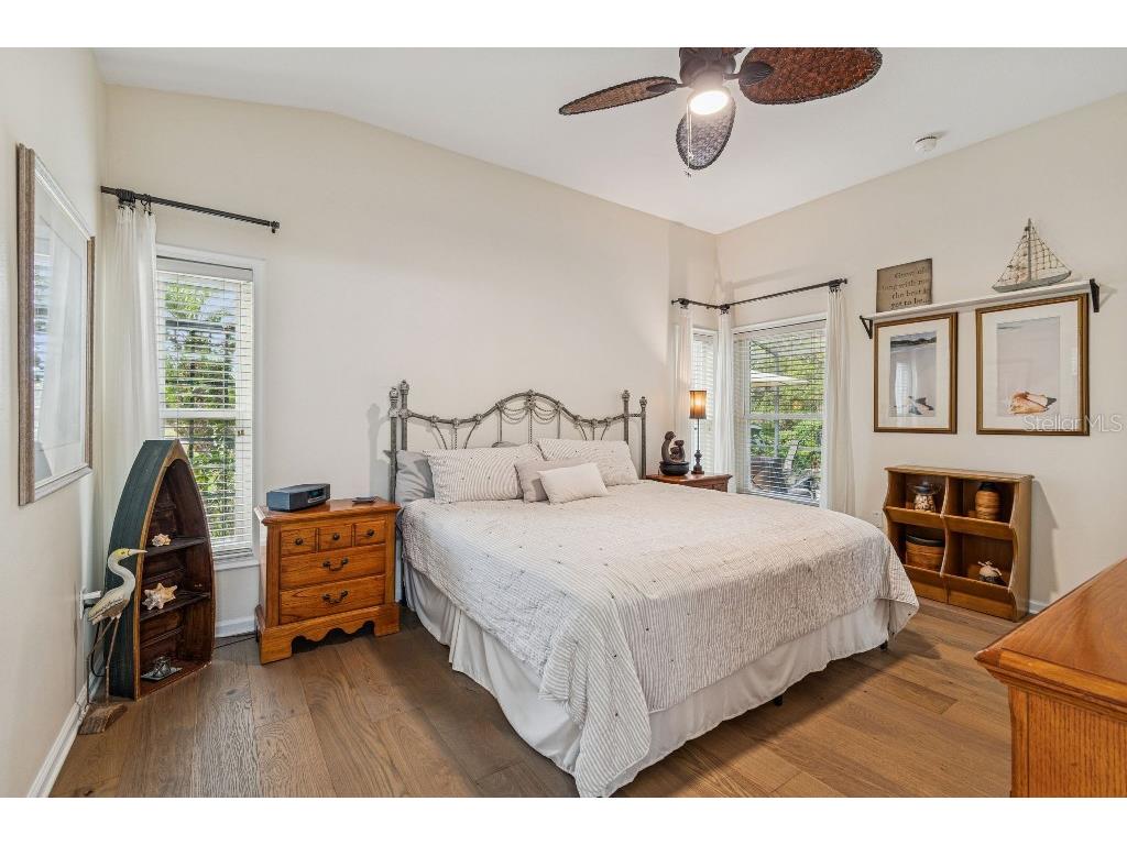 5629 Grindstone Loop Wesley Chapel FL 33544 TB8458791 image19