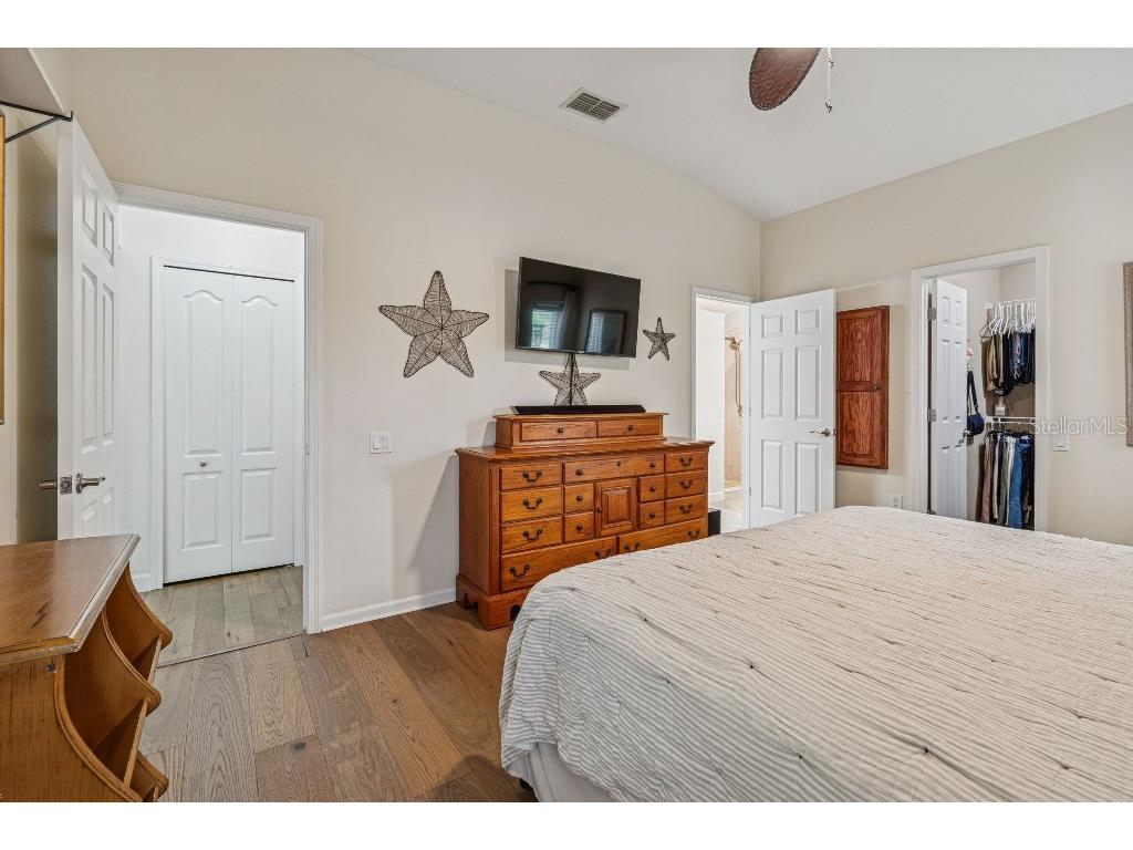 5629 Grindstone Loop Wesley Chapel FL 33544 TB8458791 image20