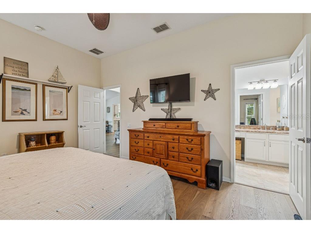 5629 Grindstone Loop Wesley Chapel FL 33544 TB8458791 image21