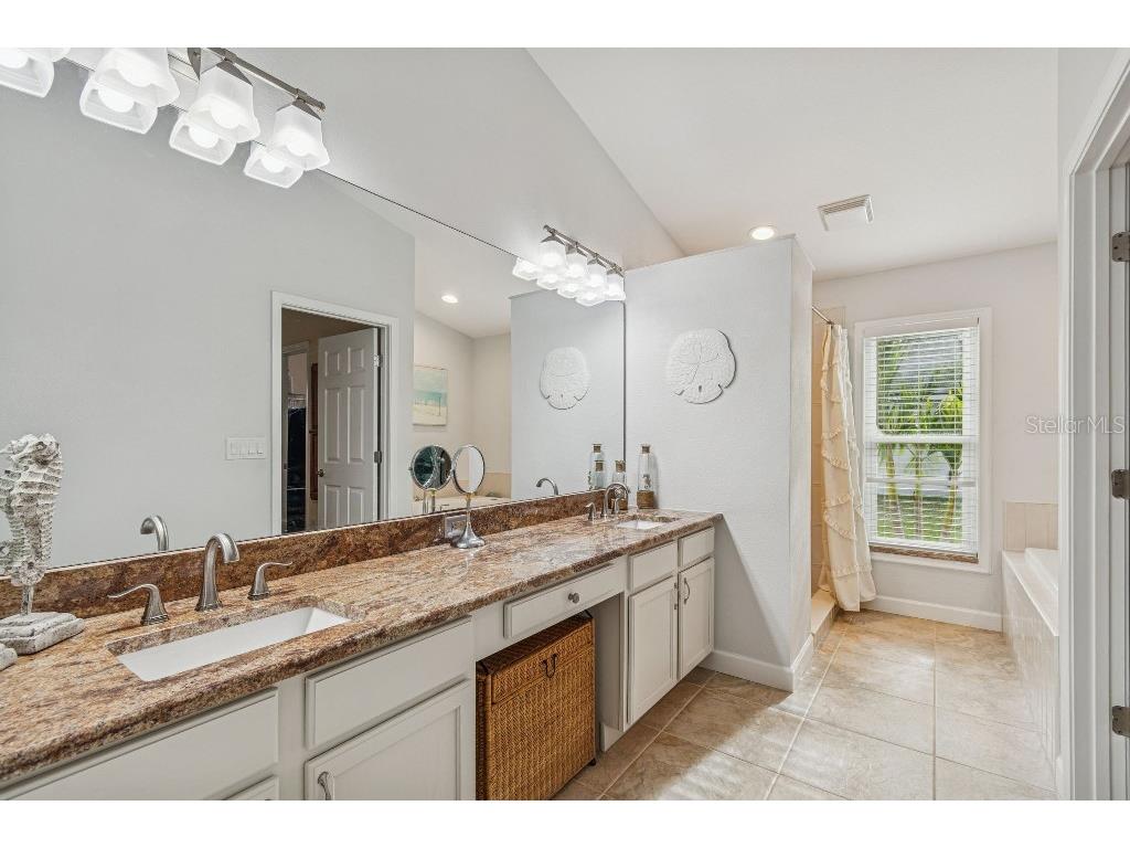 5629 Grindstone Loop Wesley Chapel FL 33544 TB8458791 image23