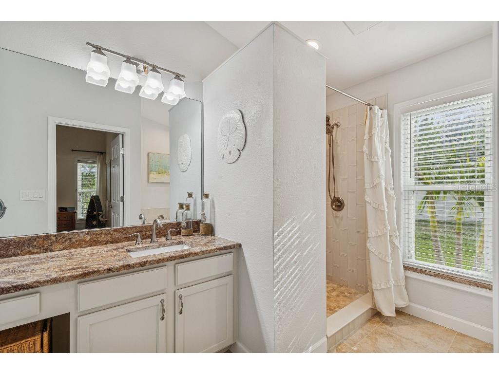 5629 Grindstone Loop Wesley Chapel FL 33544 TB8458791 image24