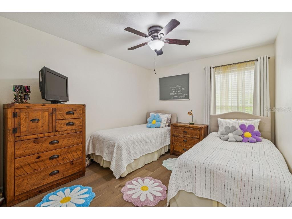 5629 Grindstone Loop Wesley Chapel FL 33544 TB8458791 image26