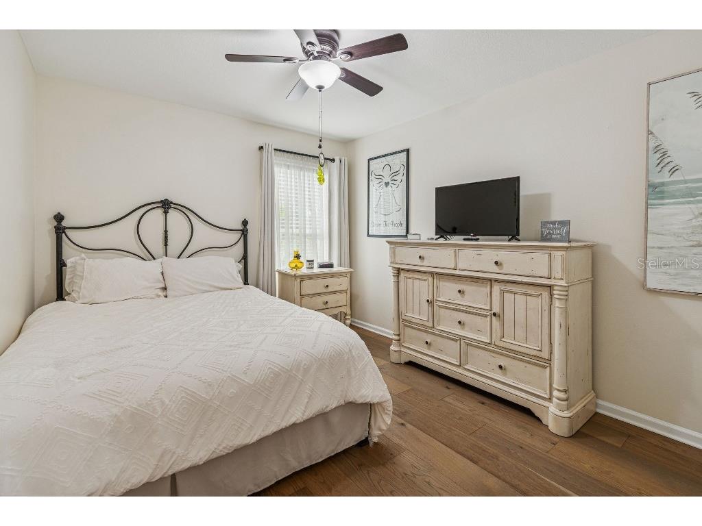 5629 Grindstone Loop Wesley Chapel FL 33544 TB8458791 image27