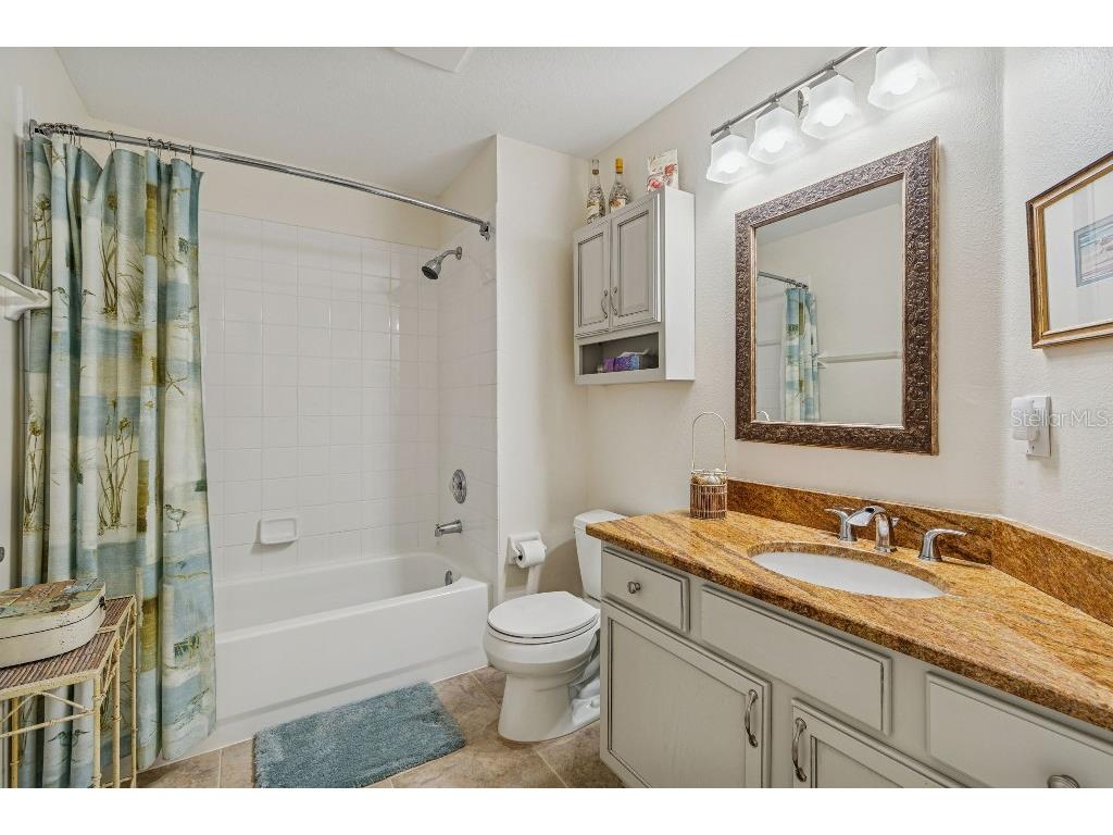 5629 Grindstone Loop Wesley Chapel FL 33544 TB8458791 image28