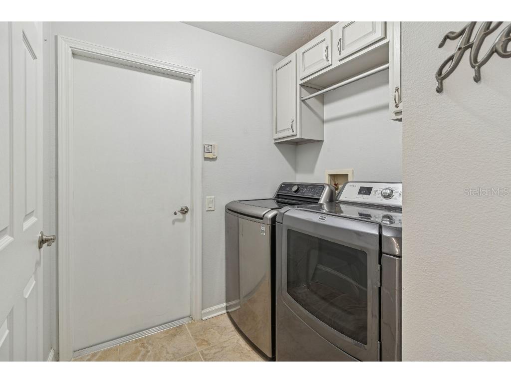 5629 Grindstone Loop Wesley Chapel FL 33544 TB8458791 image29