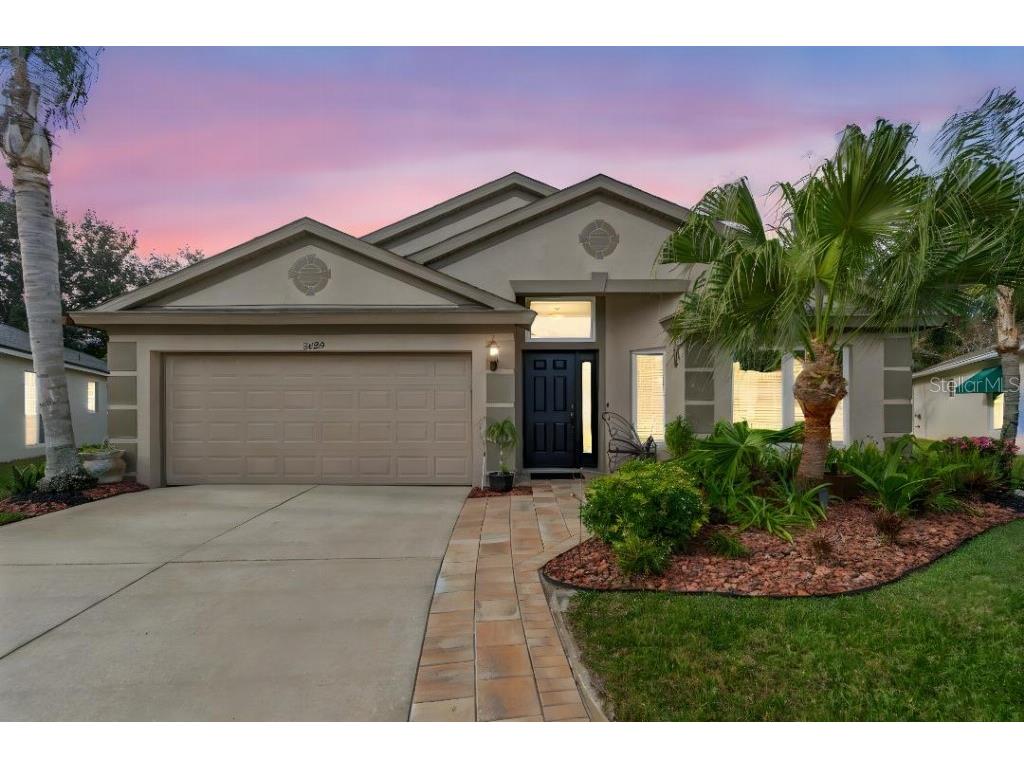 5629 Grindstone Loop Wesley Chapel FL 33544 TB8458791 image3