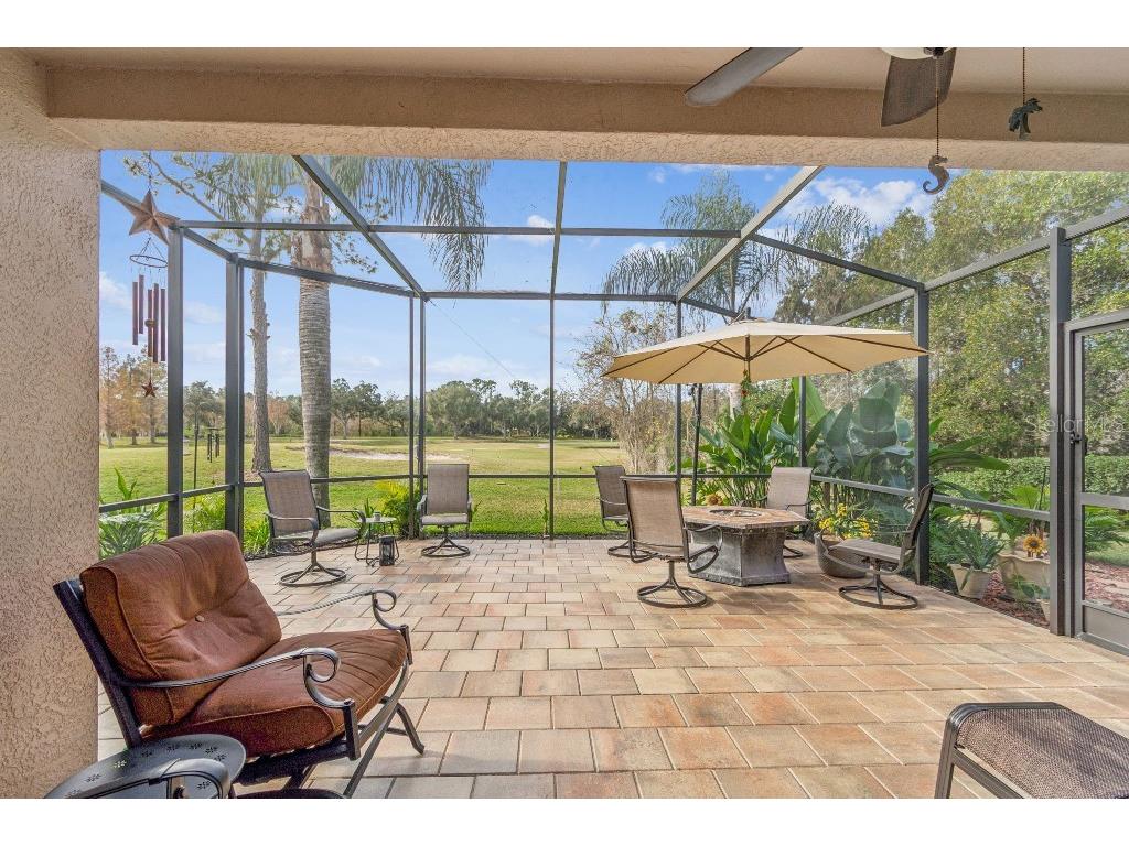 5629 Grindstone Loop Wesley Chapel FL 33544 TB8458791 image30