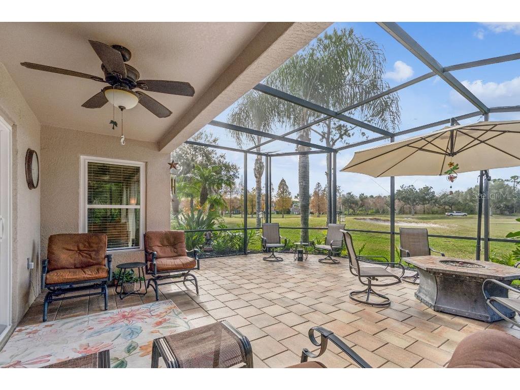 5629 Grindstone Loop Wesley Chapel FL 33544 TB8458791 image31