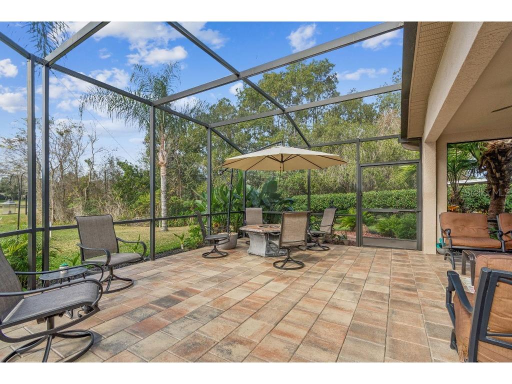 5629 Grindstone Loop Wesley Chapel FL 33544 TB8458791 image32