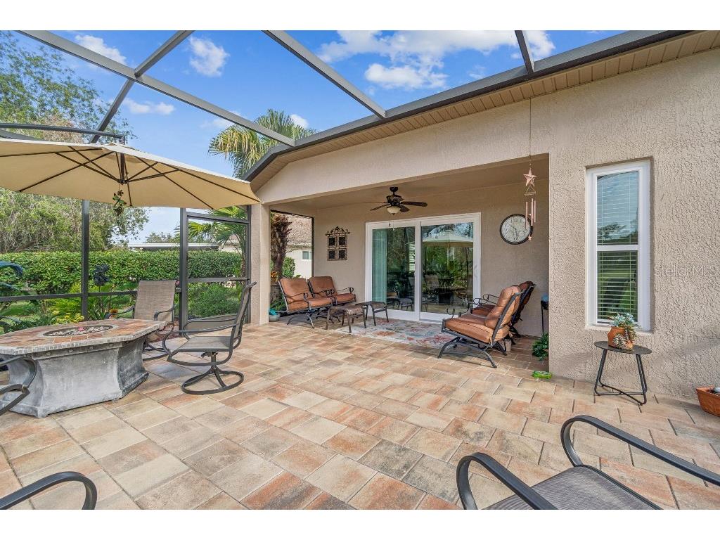 5629 Grindstone Loop Wesley Chapel FL 33544 TB8458791 image33