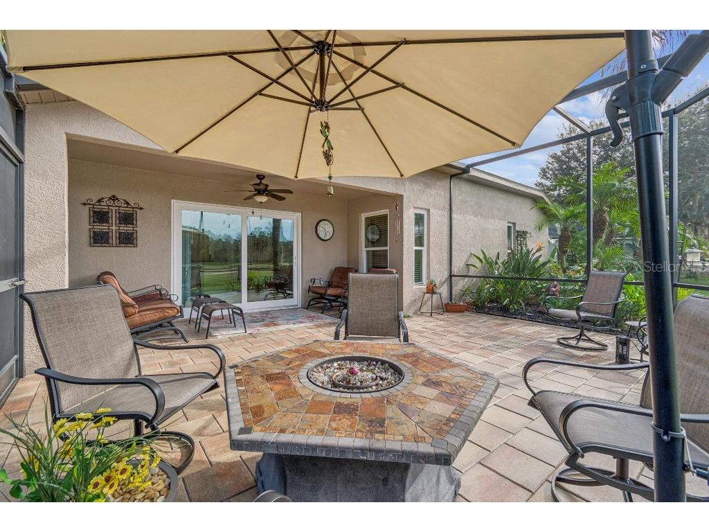 5629 Grindstone Loop Wesley Chapel FL 33544 TB8458791 image34