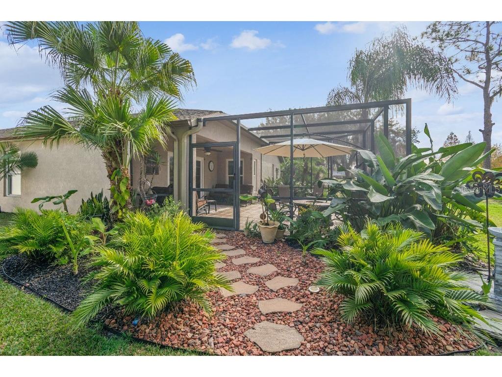 5629 Grindstone Loop Wesley Chapel FL 33544 TB8458791 image36