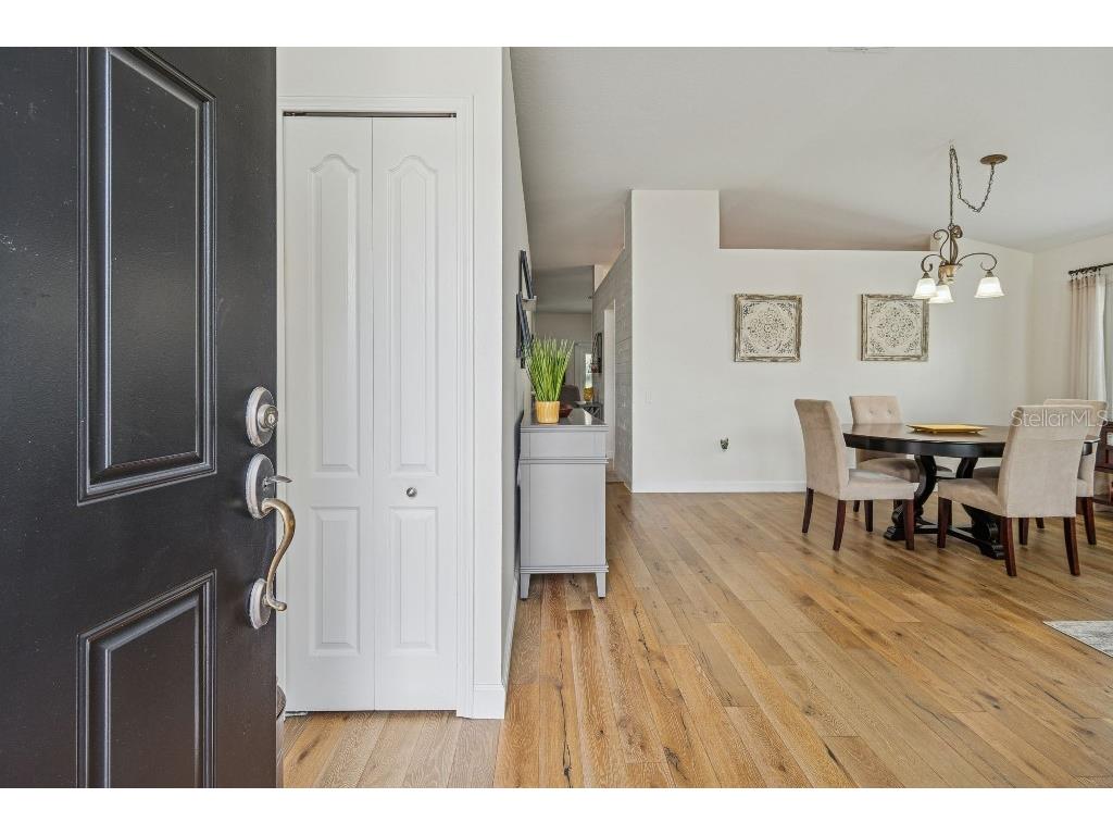 5629 Grindstone Loop Wesley Chapel FL 33544 TB8458791 image4