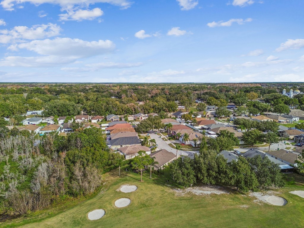 5629 Grindstone Loop Wesley Chapel FL 33544 TB8458791 image41