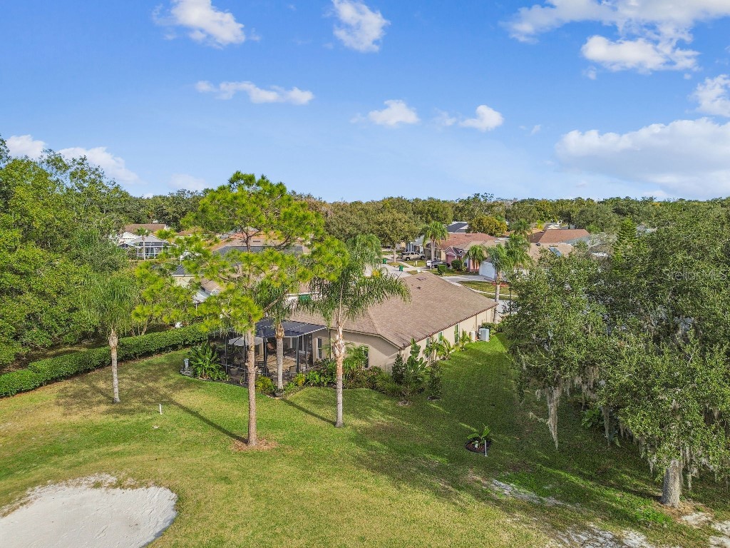 5629 Grindstone Loop Wesley Chapel FL 33544 TB8458791 image42