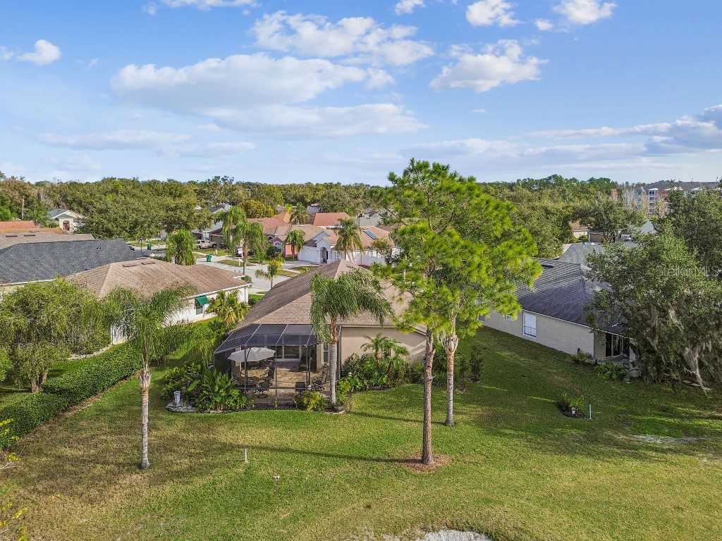 5629 Grindstone Loop Wesley Chapel FL 33544 TB8458791 image43