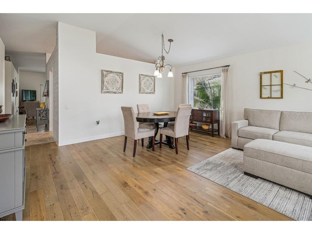 5629 Grindstone Loop Wesley Chapel FL 33544 TB8458791 image5