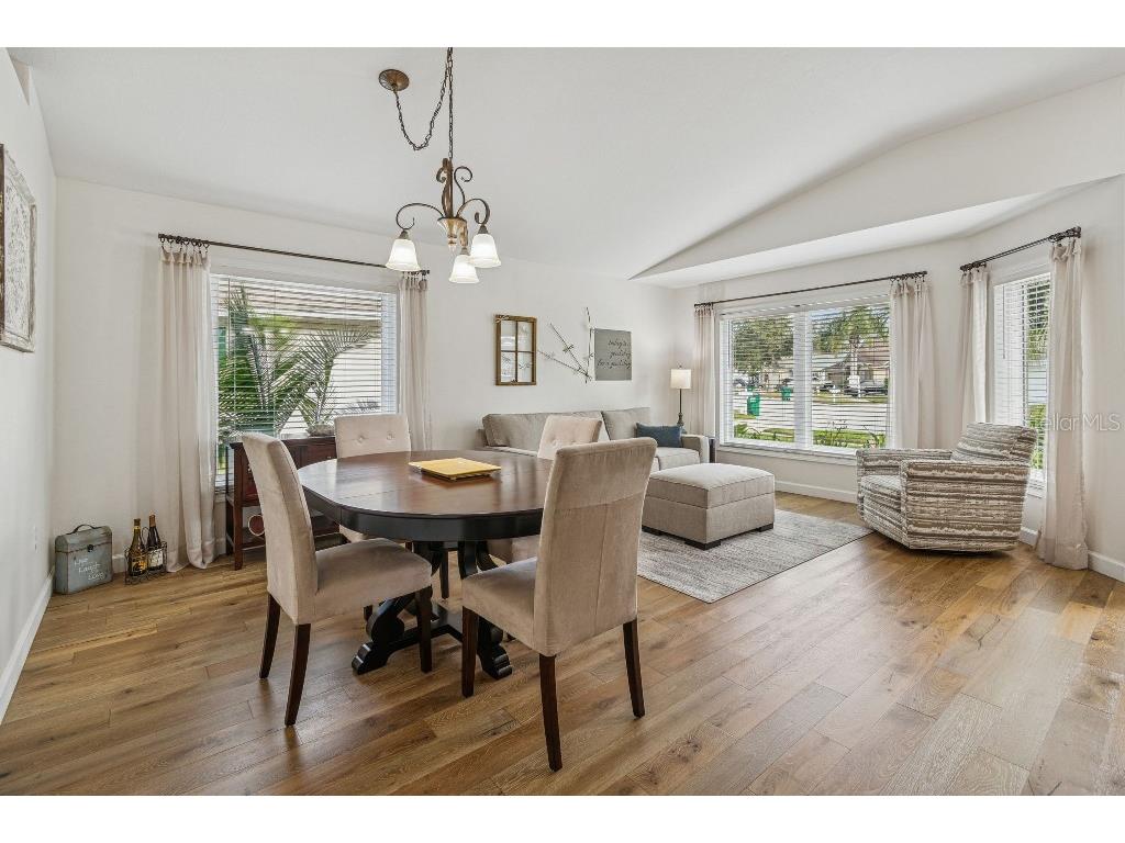 5629 Grindstone Loop Wesley Chapel FL 33544 TB8458791 image6