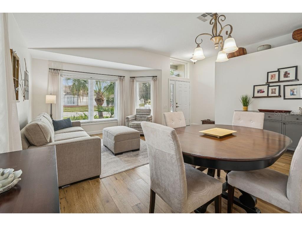 5629 Grindstone Loop Wesley Chapel FL 33544 TB8458791 image7