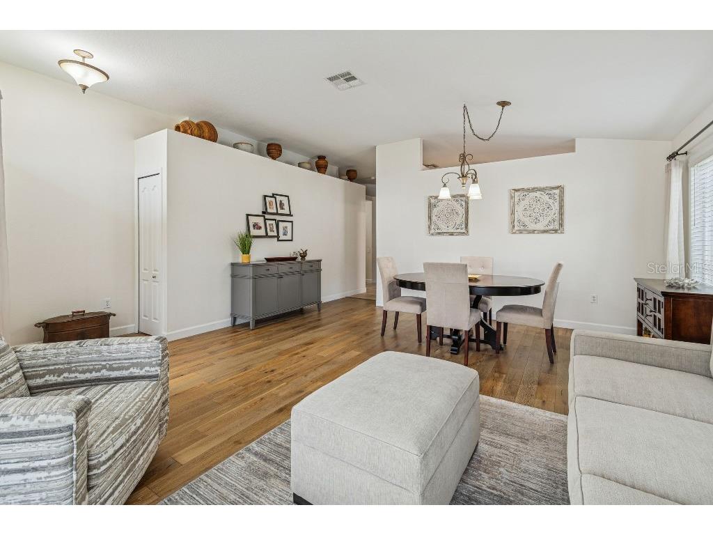 5629 Grindstone Loop Wesley Chapel FL 33544 TB8458791 image8