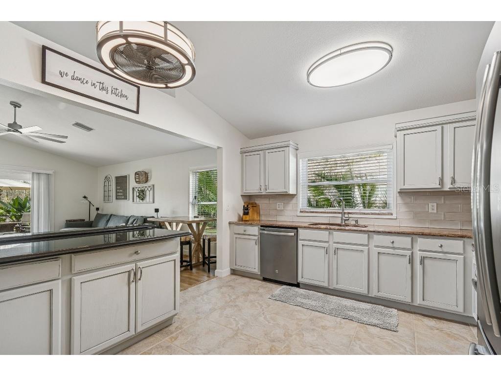 5629 Grindstone Loop Wesley Chapel FL 33544 TB8458791 image9