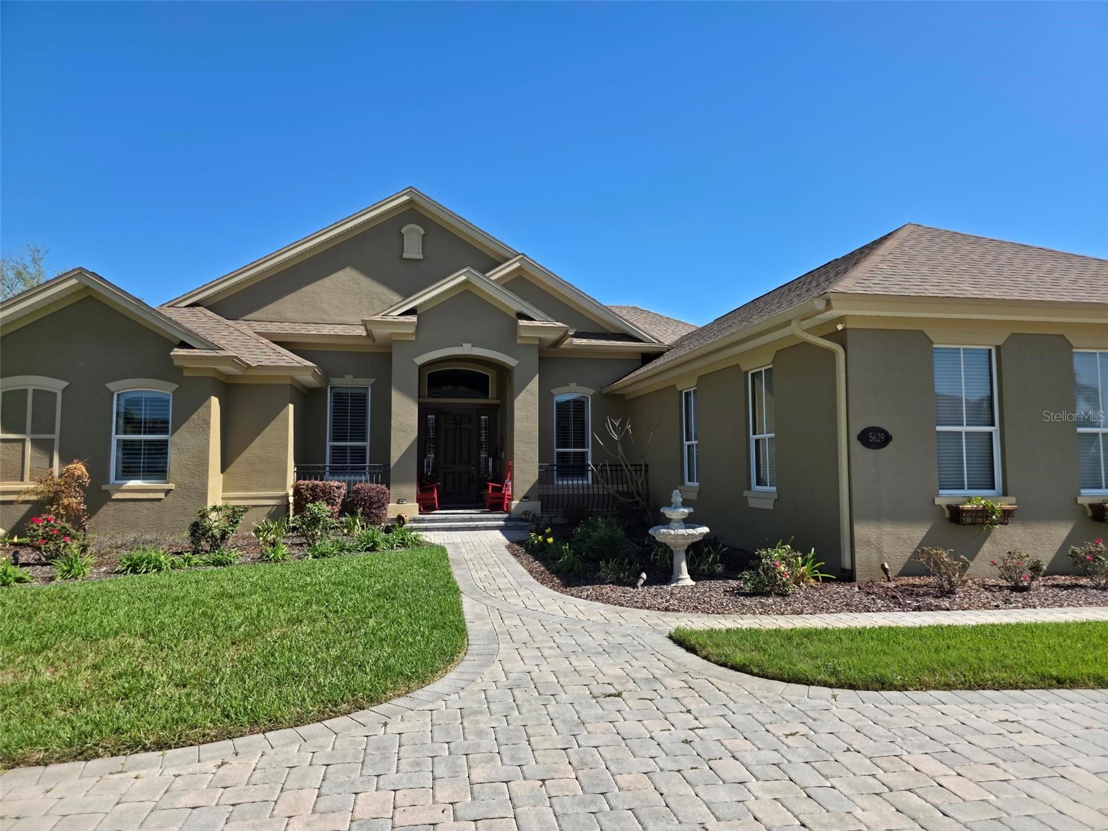 5629 Hillside Landings Road Lakeland FL 33810 L4959393 image1
