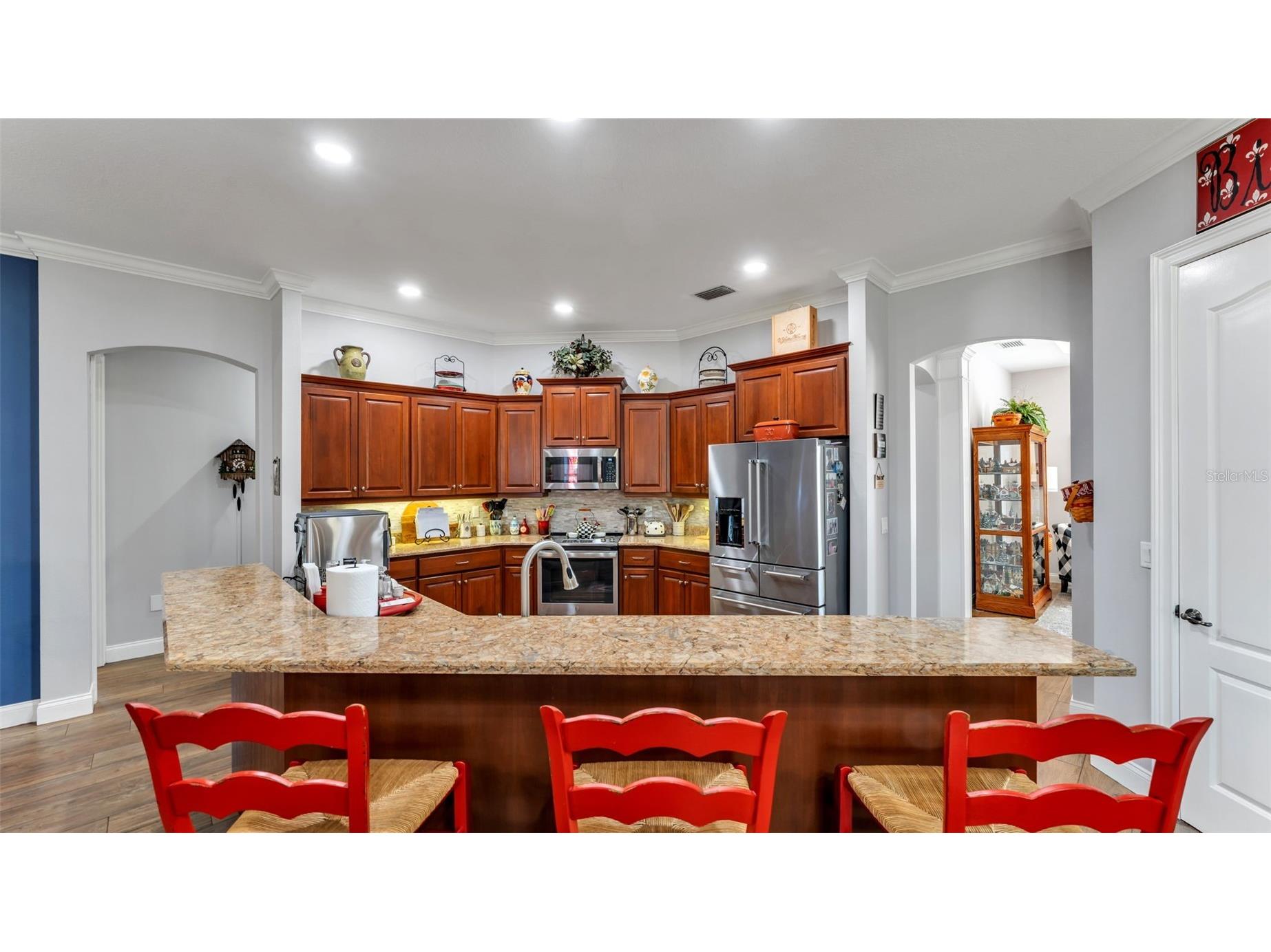 5629 Hillside Landings Road Lakeland FL 33810 L4959393 image10