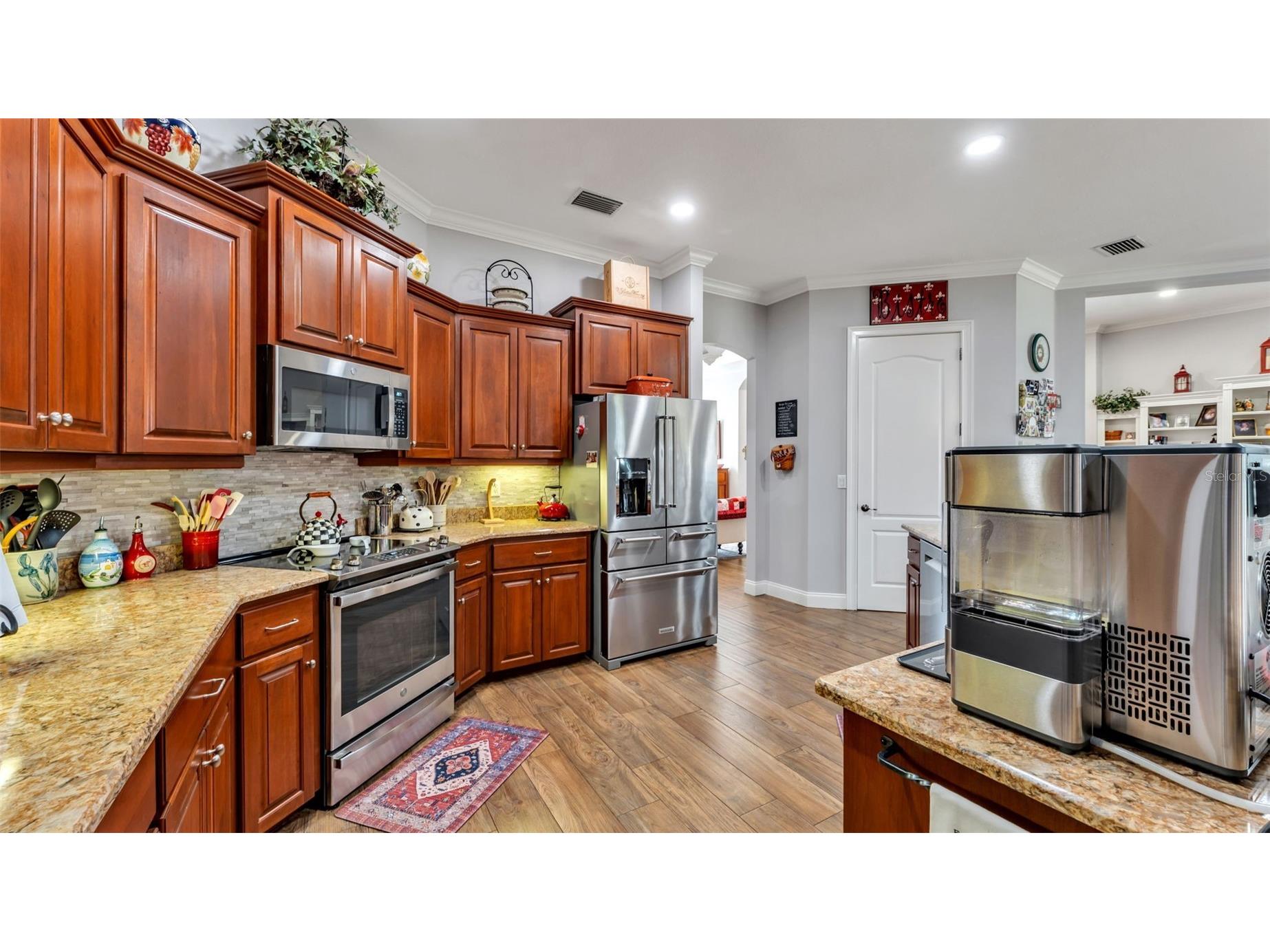 5629 Hillside Landings Road Lakeland FL 33810 L4959393 image11