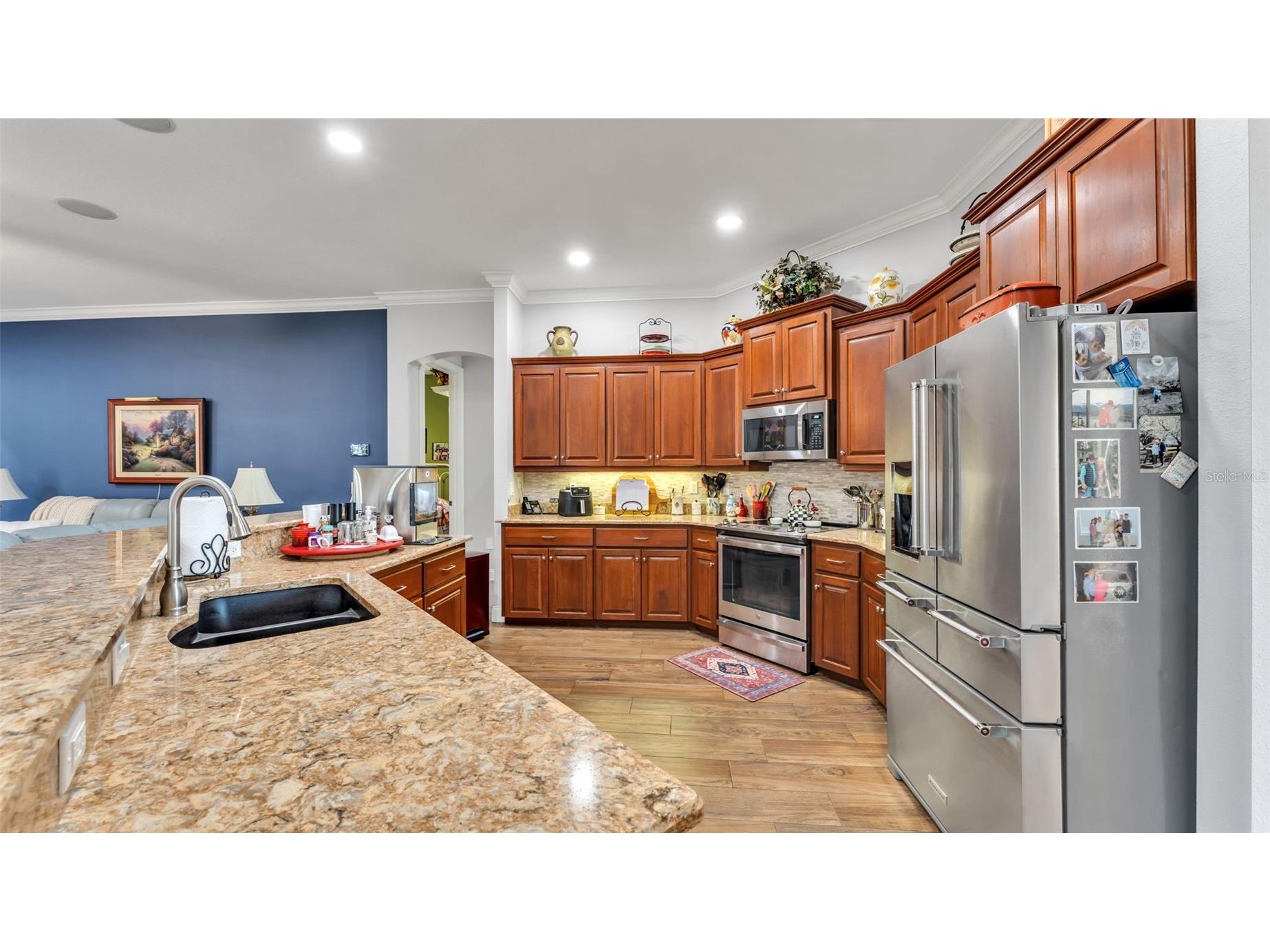 5629 Hillside Landings Road Lakeland FL 33810 L4959393 image12