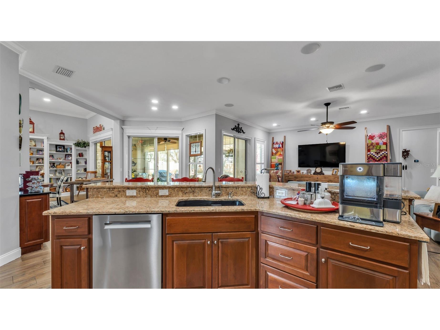 5629 Hillside Landings Road Lakeland FL 33810 L4959393 image13