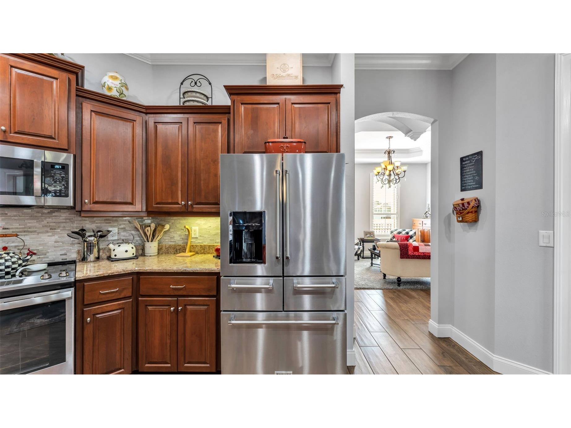 5629 Hillside Landings Road Lakeland FL 33810 L4959393 image14