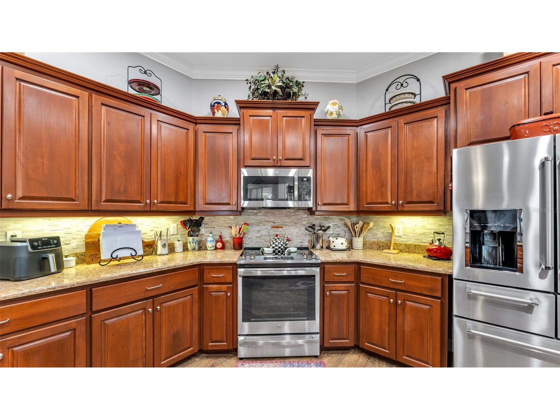 5629 Hillside Landings Road Lakeland FL 33810 L4959393 image15