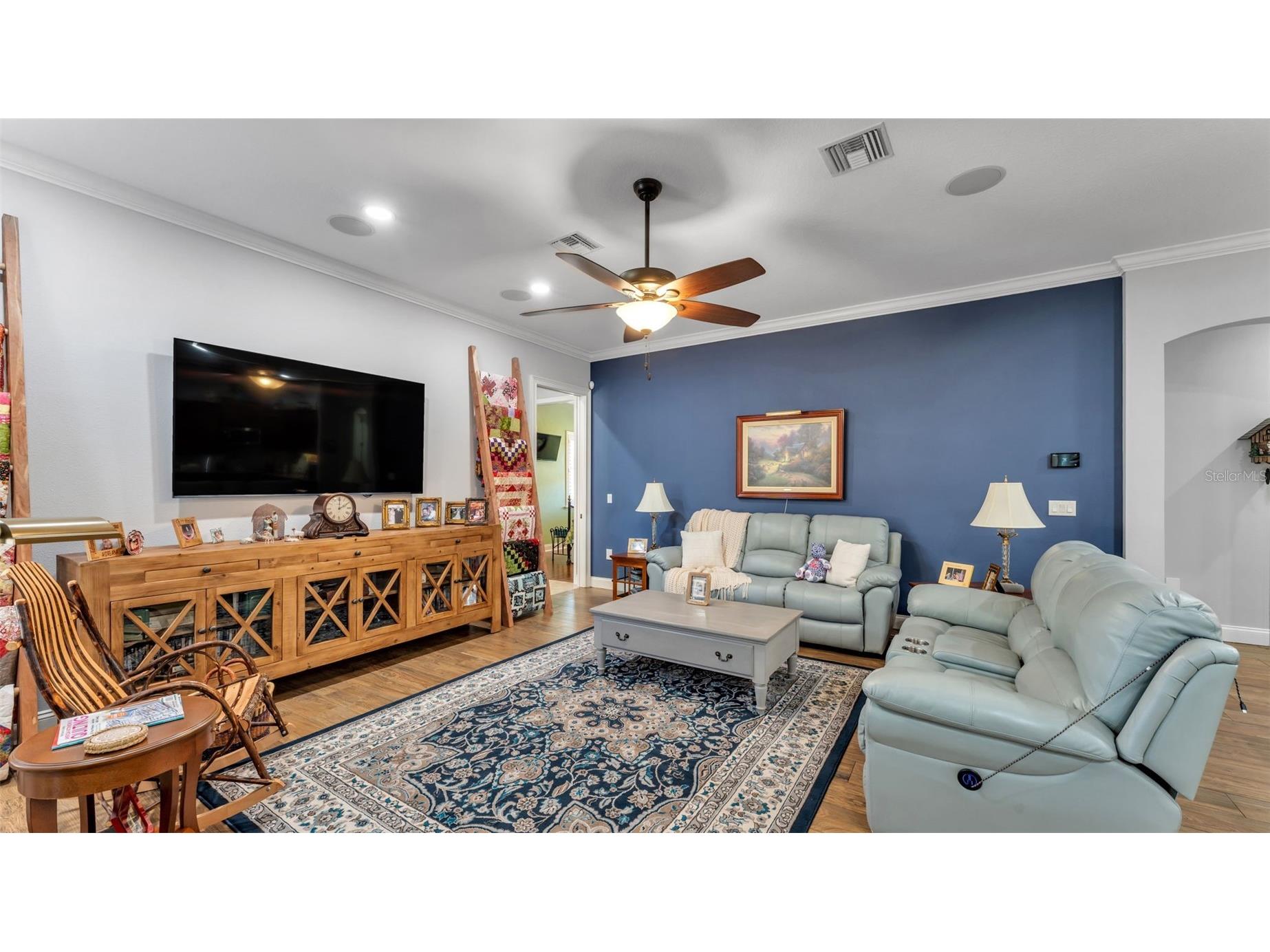 5629 Hillside Landings Road Lakeland FL 33810 L4959393 image16