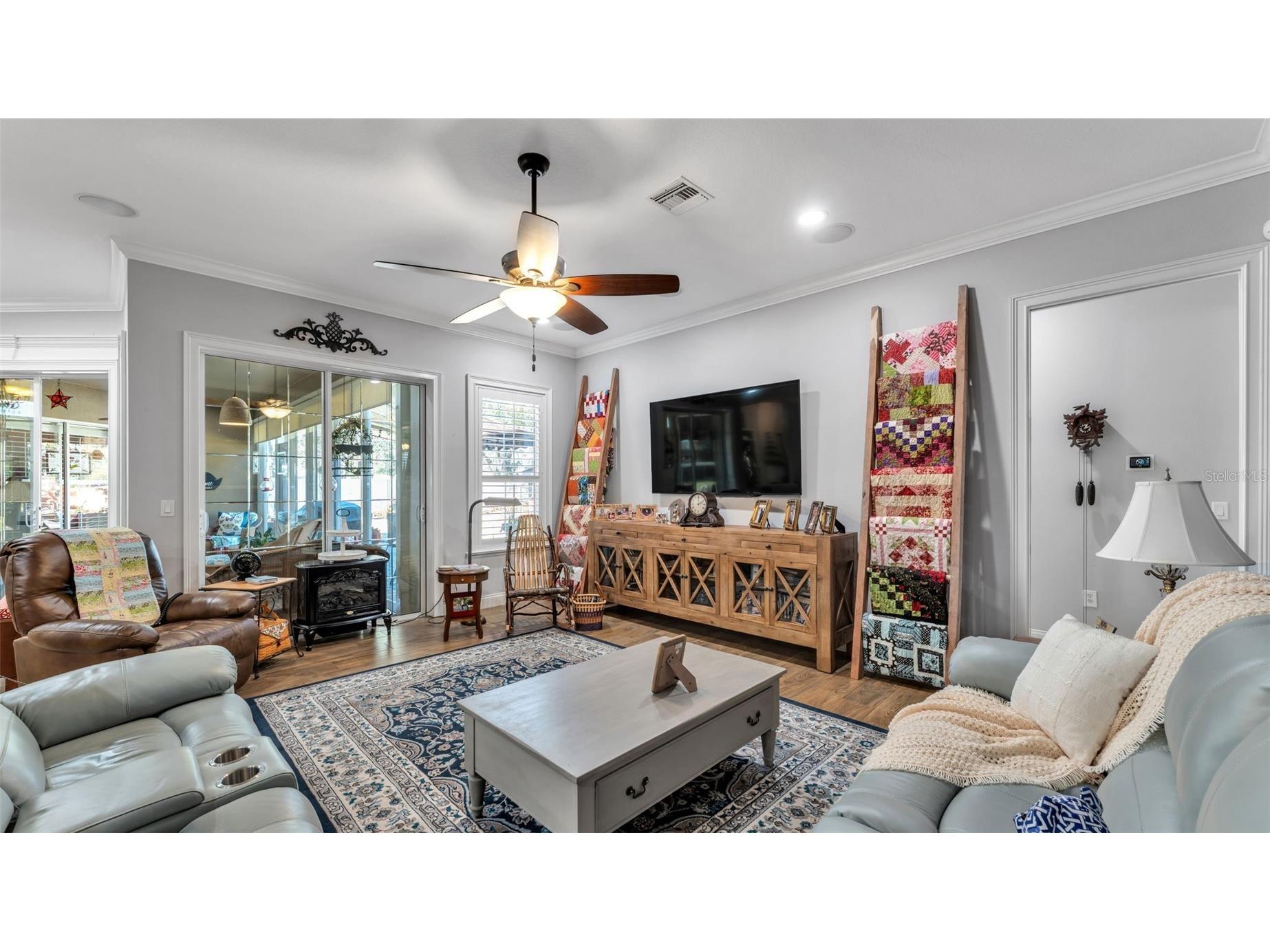 5629 Hillside Landings Road Lakeland FL 33810 L4959393 image17