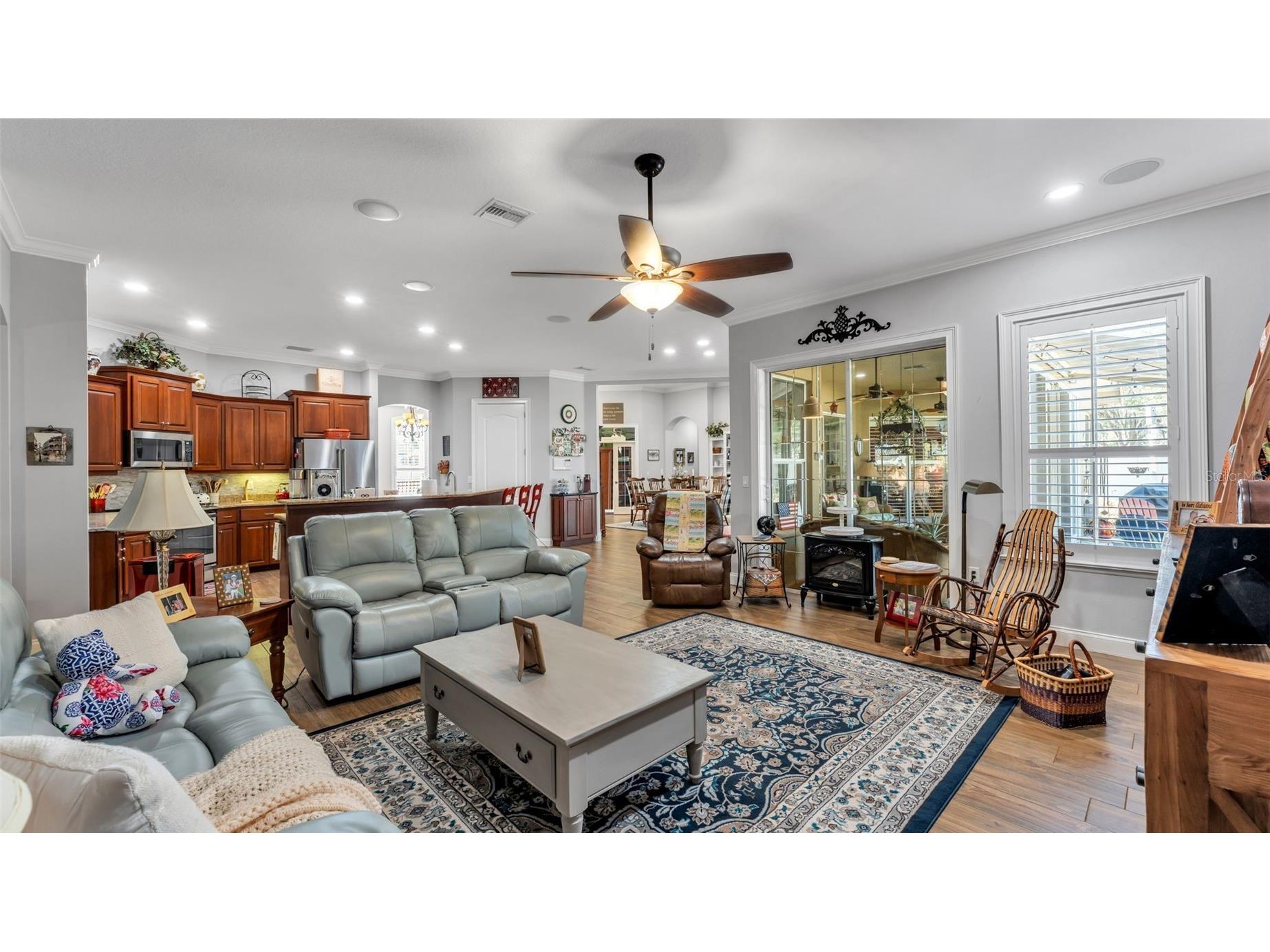 5629 Hillside Landings Road Lakeland FL 33810 L4959393 image18