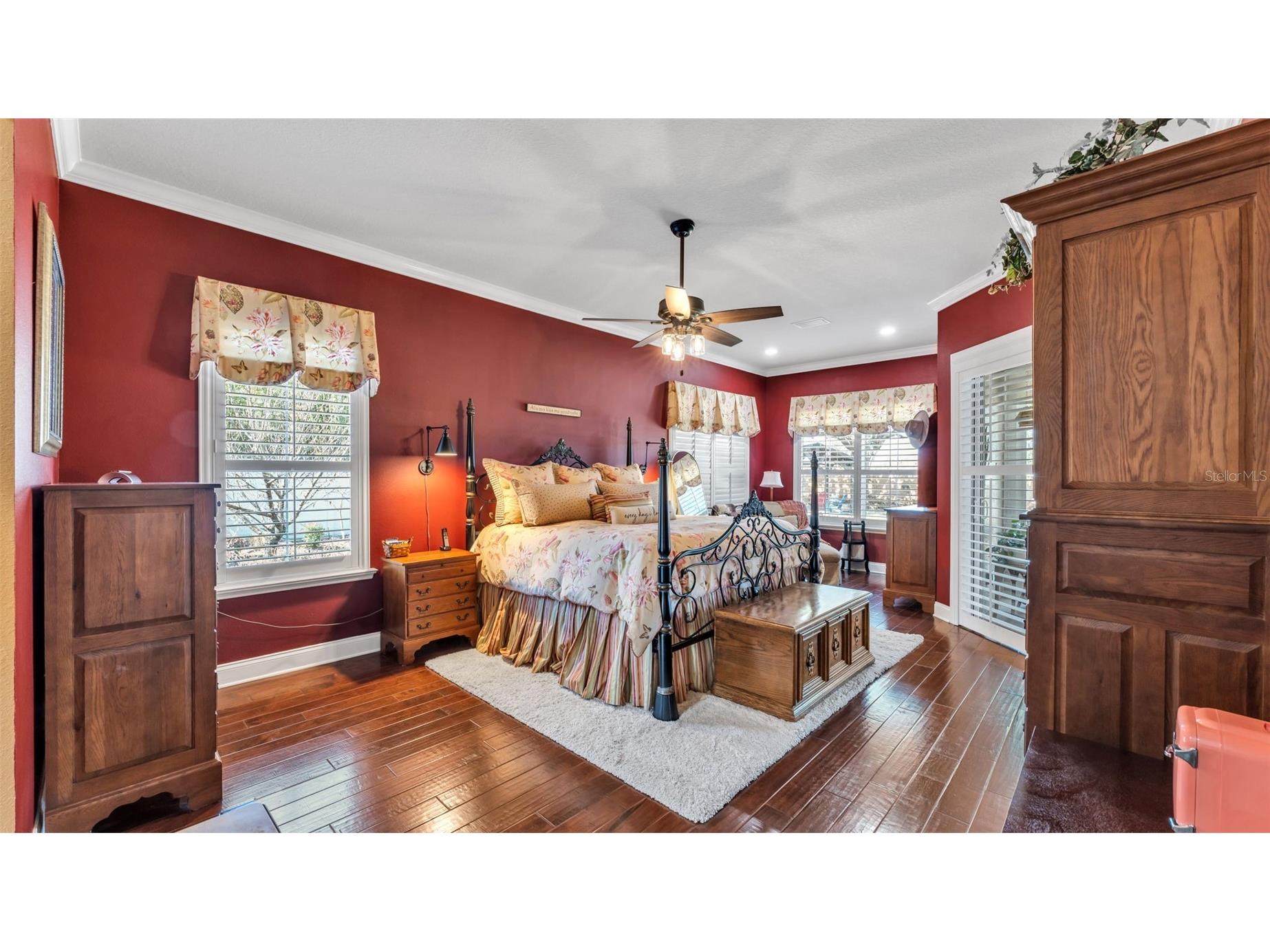 5629 Hillside Landings Road Lakeland FL 33810 L4959393 image19