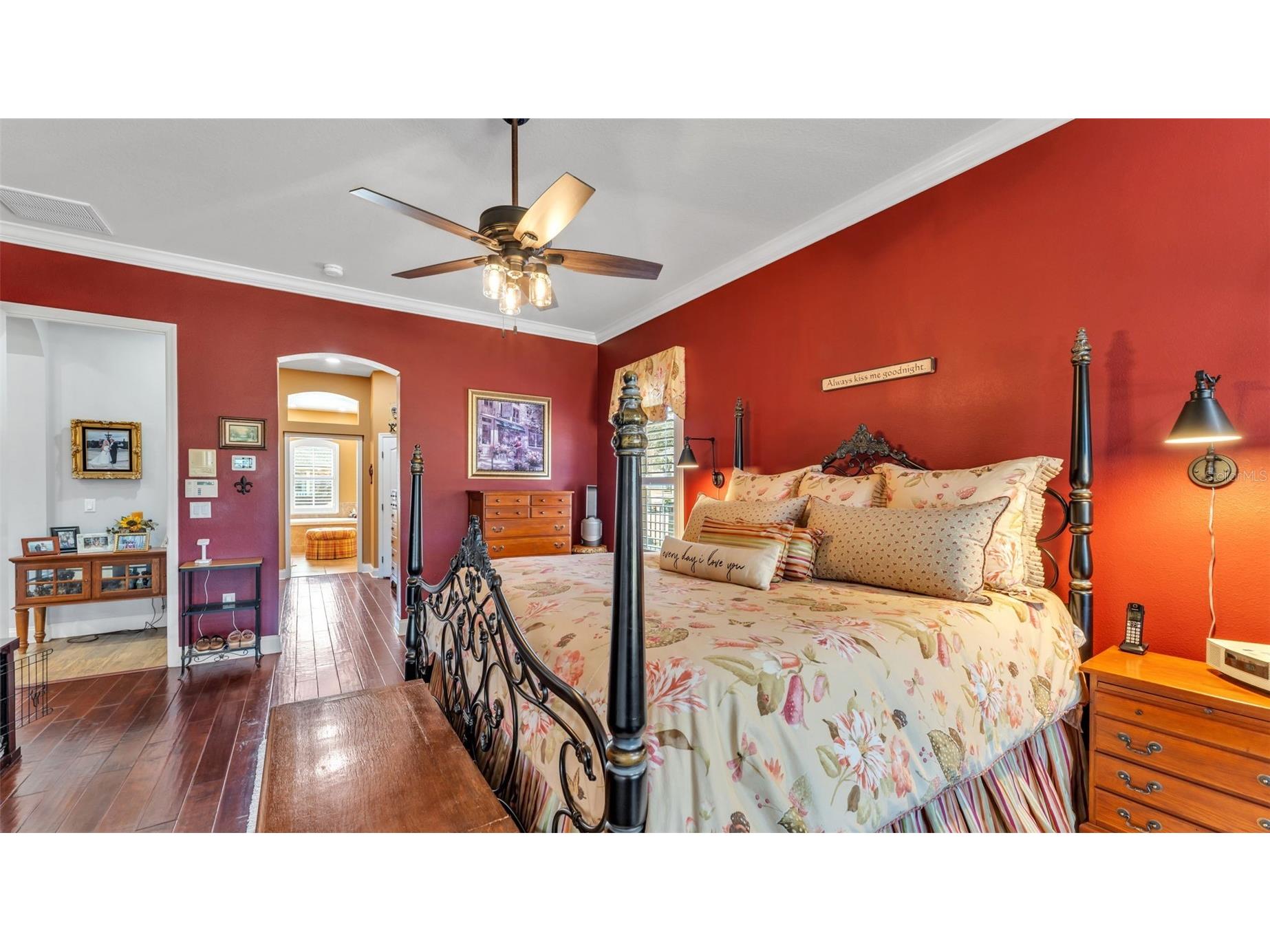 5629 Hillside Landings Road Lakeland FL 33810 L4959393 image20